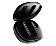 QCY T35 black - 1340822 - zdjęcie 3